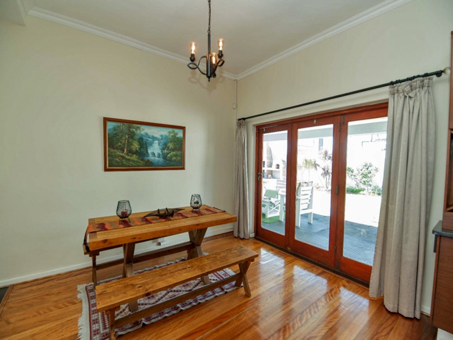 3 Bedroom Property for Sale in Mill Park Eastern Cape